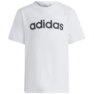 Adidas Essentials Lineage T-Shirt Kinder kaufen