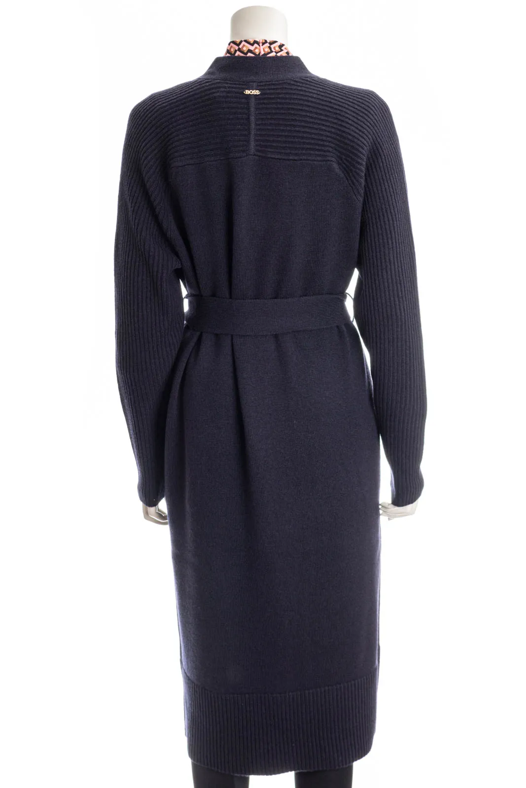 BOSS HBB Strickjacke FODENIA 