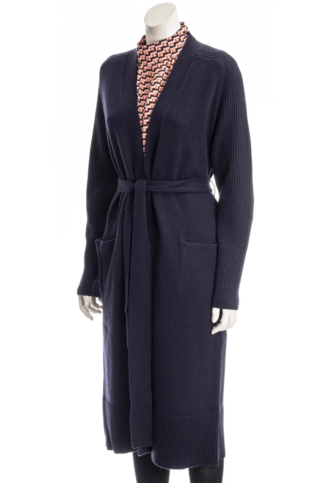 BOSS HBB Strickjacke FODENIA 
