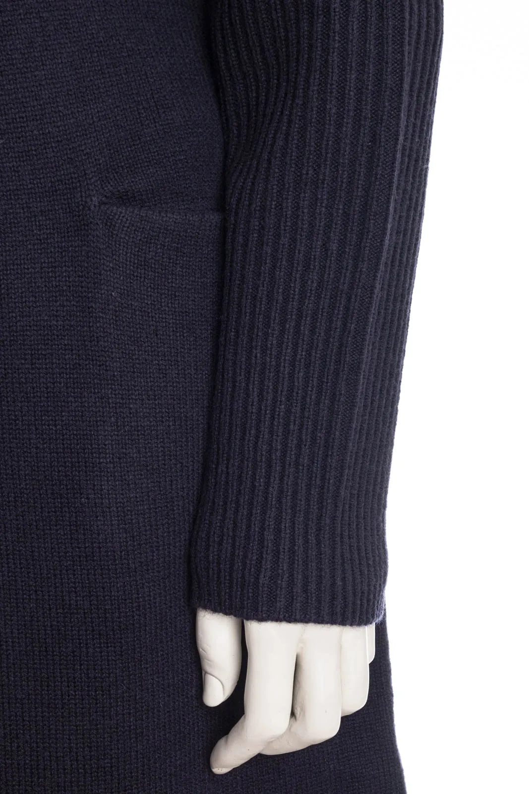 BOSS HBB Strickjacke FODENIA 