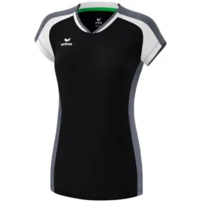 Erima Gandia Damen T-Shirt kaufen