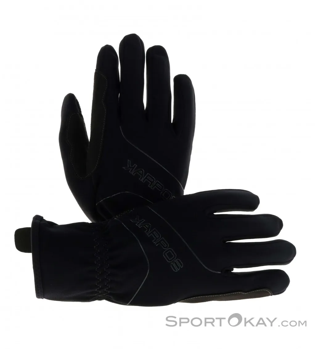 Karpos Alagna Handschuhe