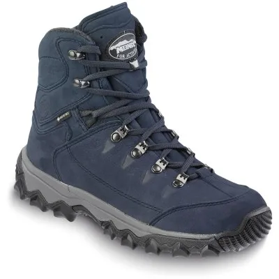 Meindl Ohio Winter GTX Damen Stiefel kaufen