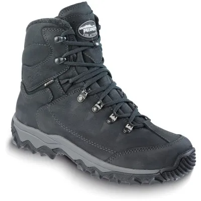 Meindl Ohio Winter GTX Unisex Stiefel kaufen