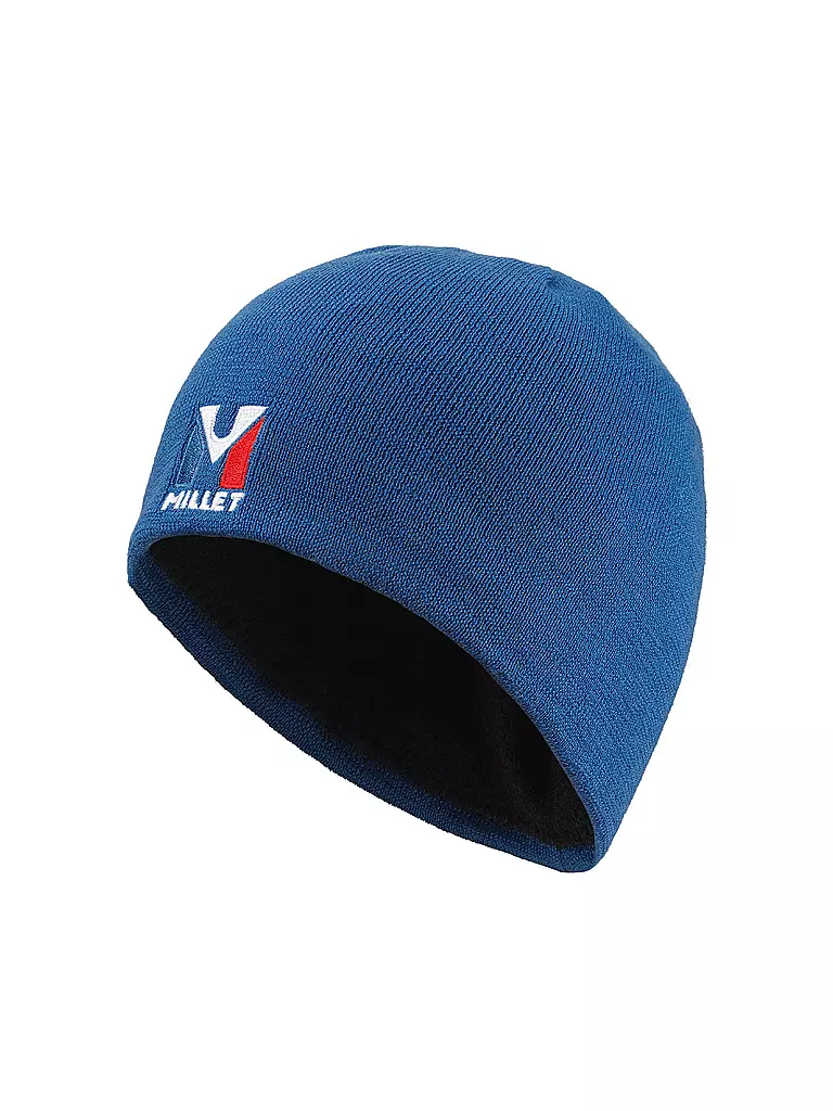MILLET, Mütze Active Wool Beanie