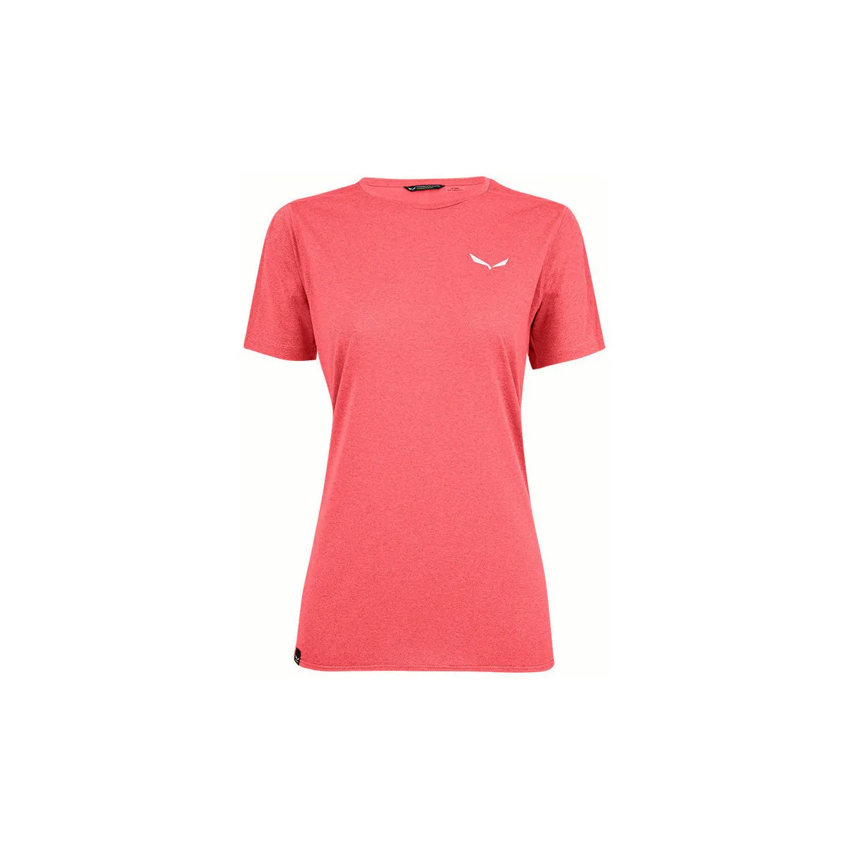 Salewa - T-shirt  Pedroc 3 Dry 27726-6087
